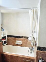 Westcove Condominium (D5), Condominium #591362131